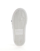 Kids Recess Runner Sneaker - Navy - Western Chief