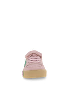 Kids Recess Runner Sneaker - Pink - Western Chief