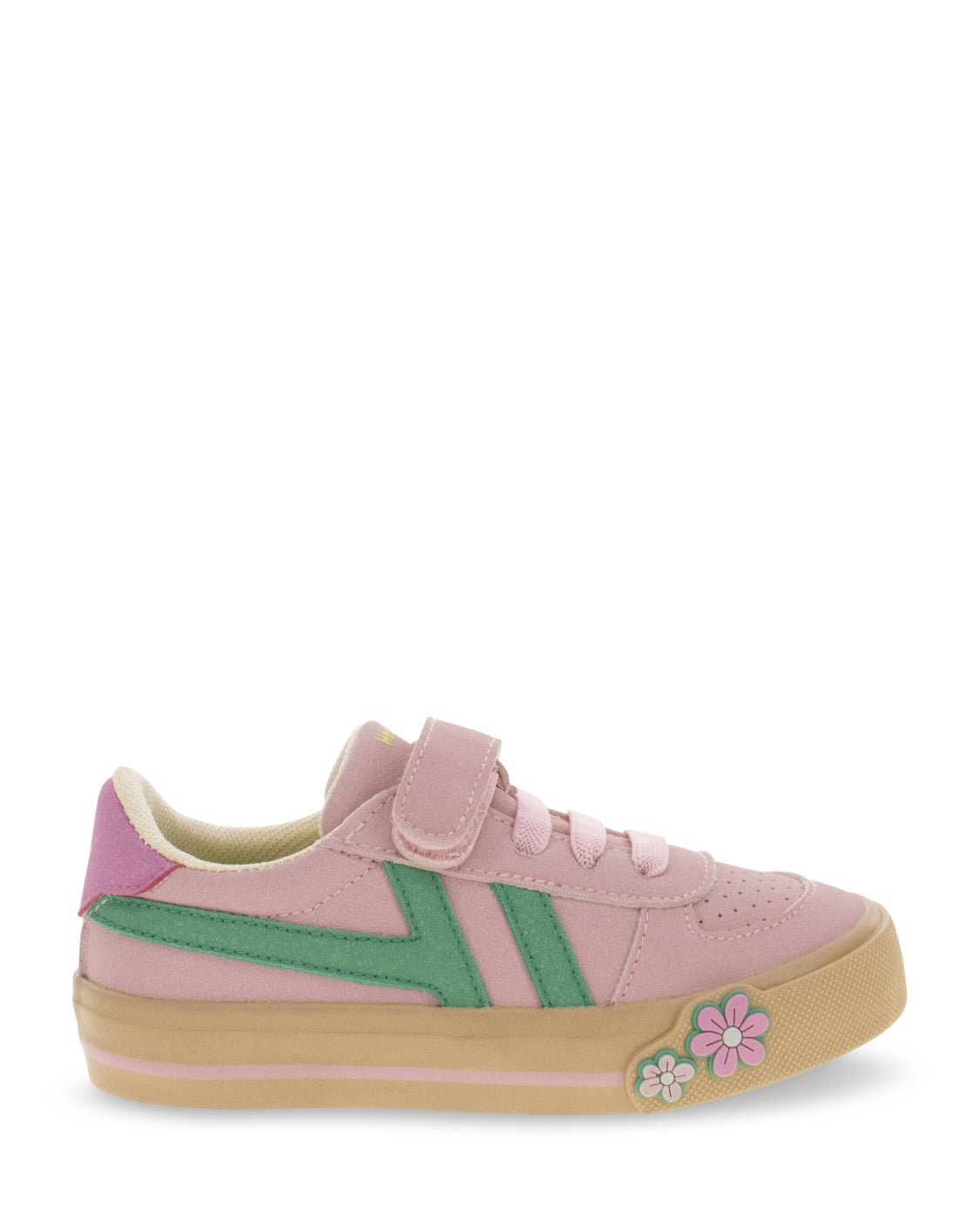Recess Runner Sneaker