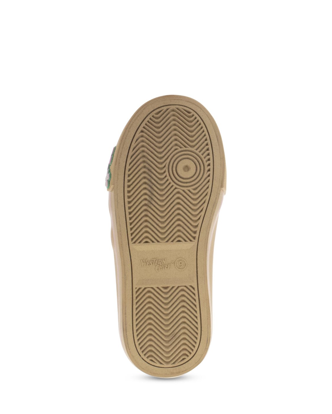 Kids Recess Runner Sneaker - Pink - Western Chief
