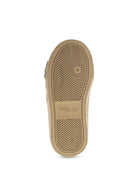 Kids Recess Runner Sneaker - Pink - Western Chief