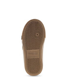 Kids Recess Runner Sneaker - White - Western Chief