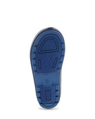 Kids Shark Bait Rain Boot - Navy - Western Chief