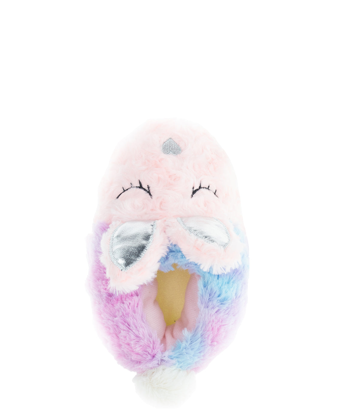 Snuggle bunny slippers sale