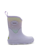 Kids Traverse Neoprene Cold Weather Boot - Lilac - Western Chief