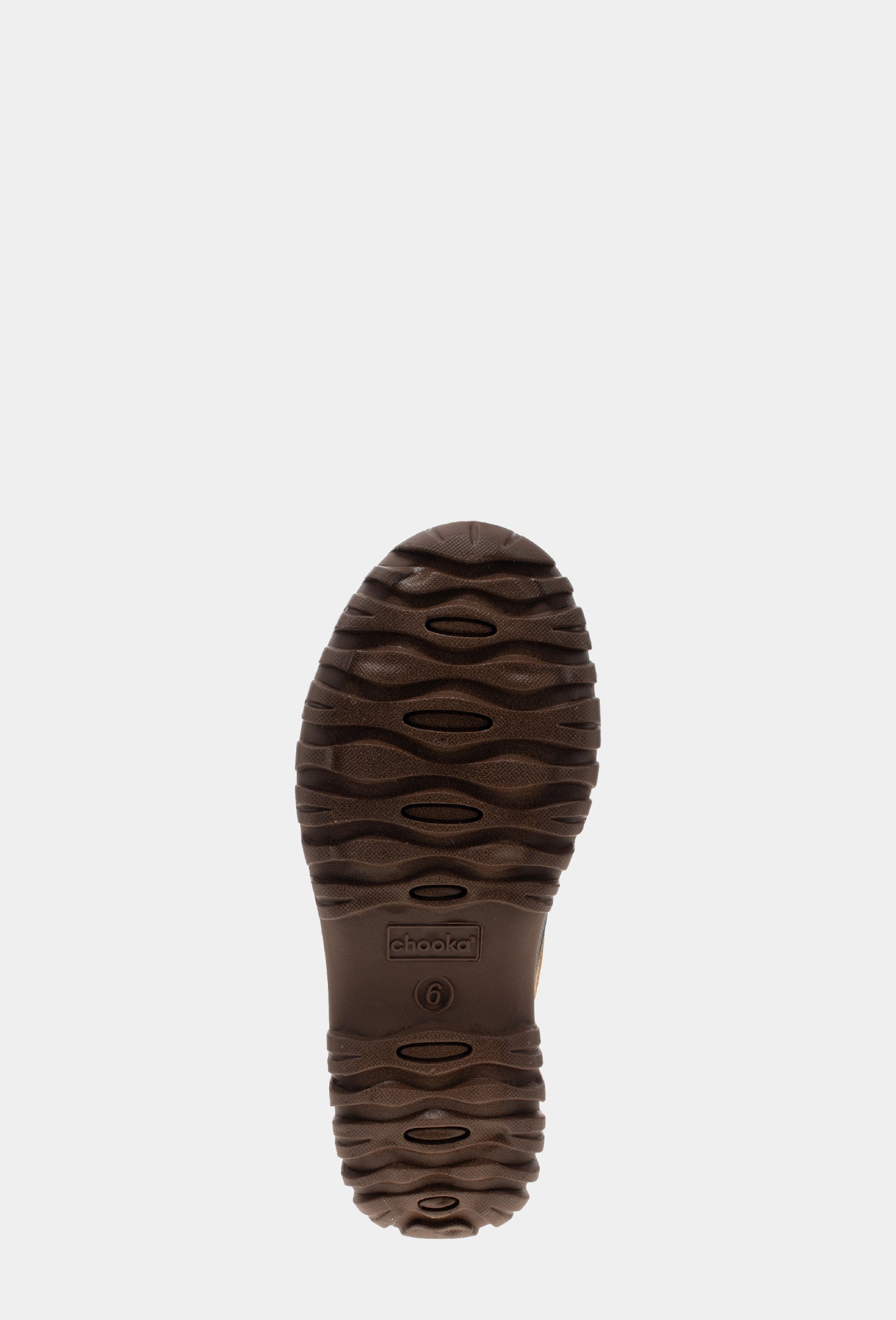 Ladies Cold Weather Snow Boot - Tan - Western Chief