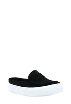 Leota Clog - Black - Western Chief