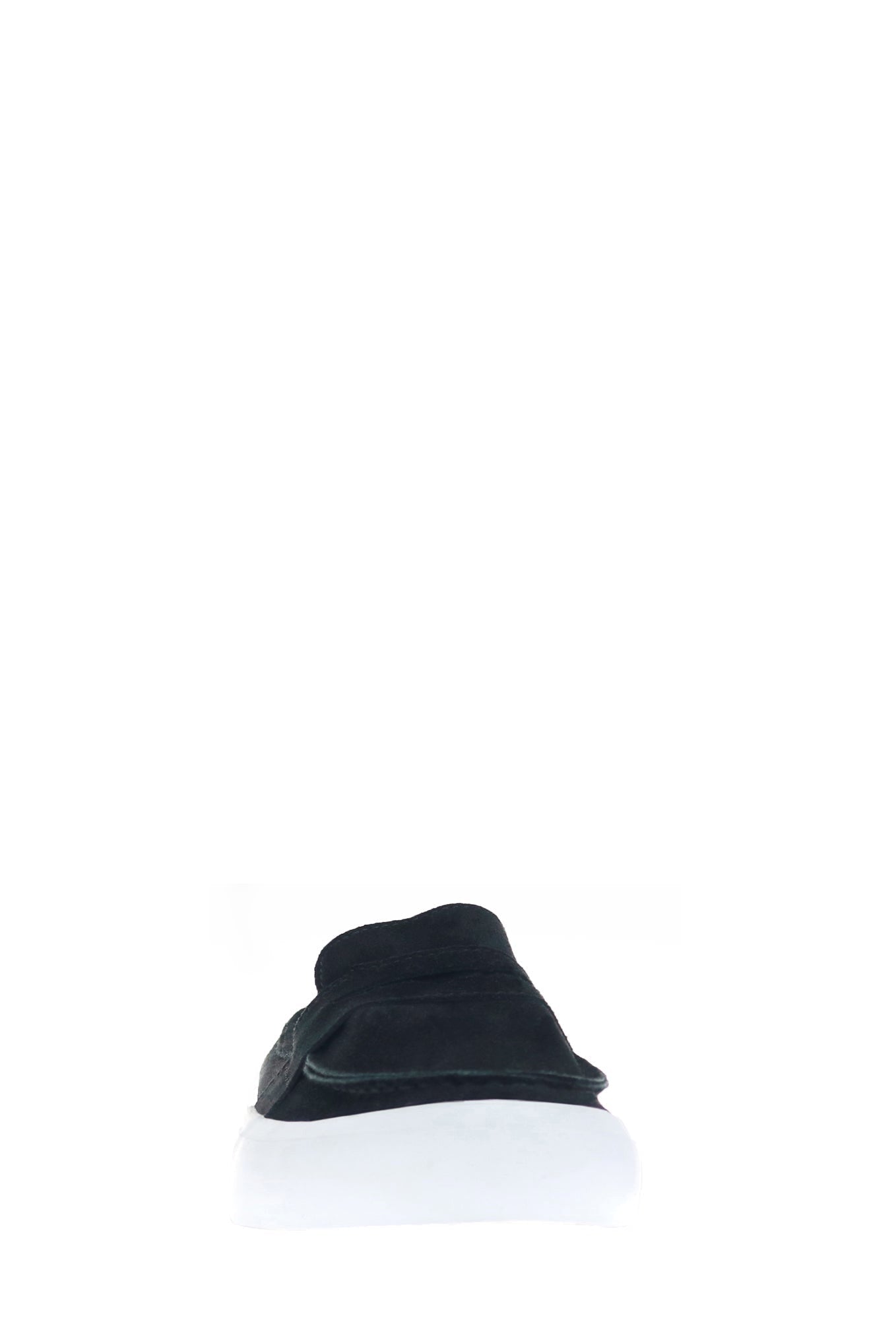 Leota Clog - Black - Western Chief