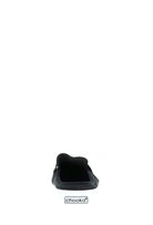 Leota Clog - Black - Western Chief