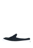 Leota Clog - Black - Western Chief