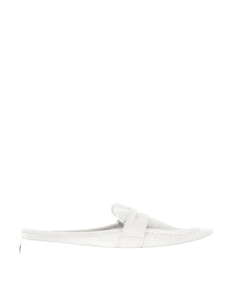 Chooka Women Loafers | Leota Casual Shoe - Stone – Western Chief