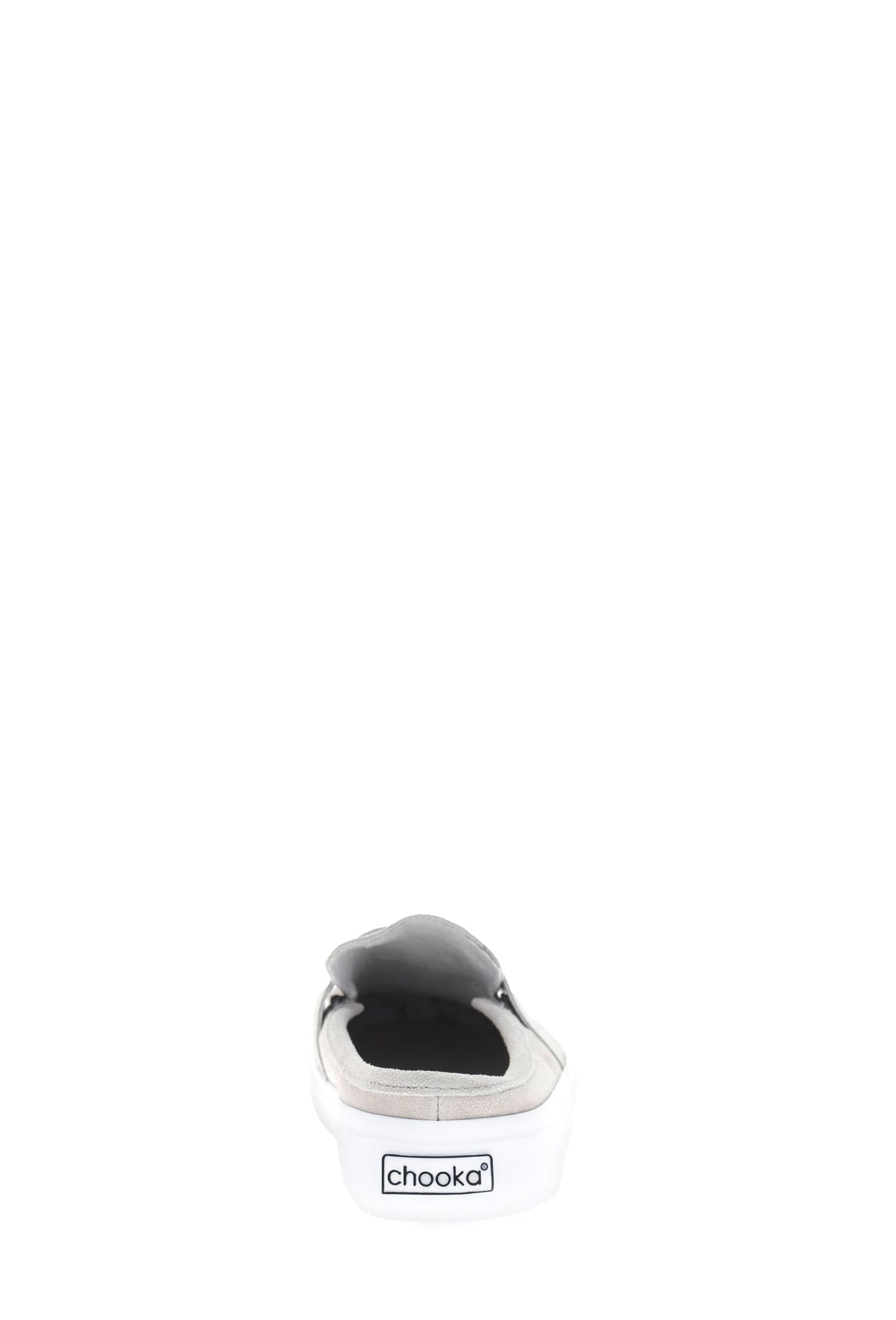 Leota Clog Stone - Western Chief