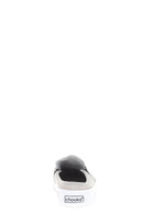 Leota Clog Stone - Western Chief