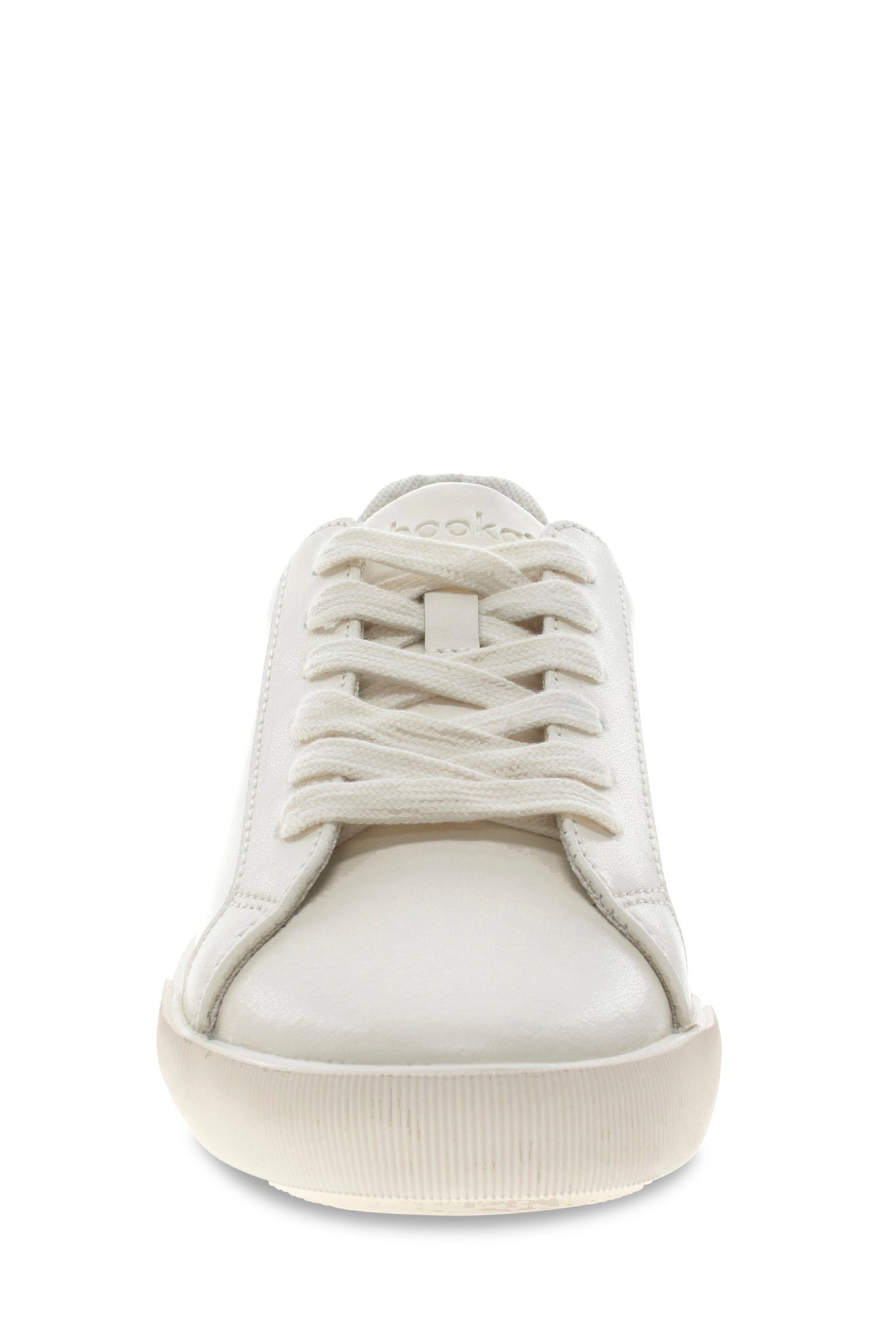 Maliya Shoe - Cream - Western Chief