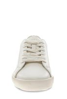 Maliya Shoe - Cream - Western Chief