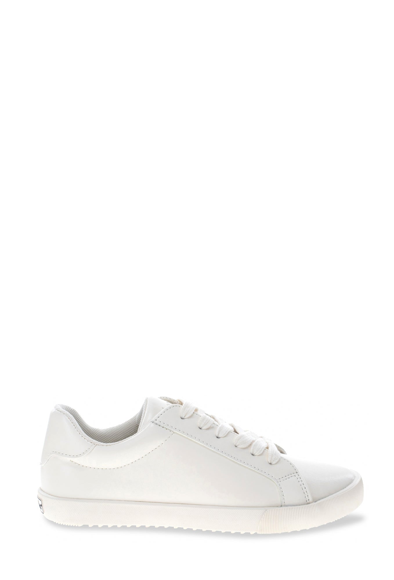 Maliya Shoe - Cream - Western Chief