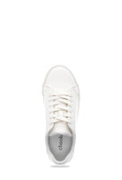 Maliya Shoe - Cream - Western Chief
