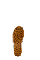 Marina Chelsea Ankle Rain Boot - Black - Western Chief