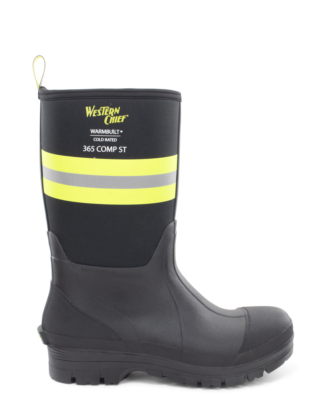 Western Chief | All Cold Weather Boots