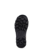 Men's Cold Weather Snow Boot - Black - Western Chief