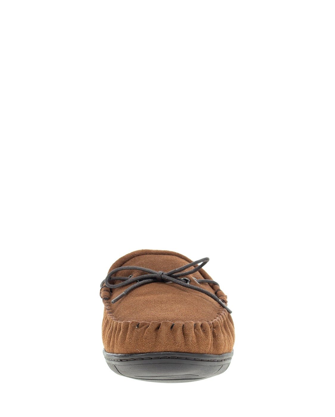 Men's Country Slipper - Wheat - Western Chief