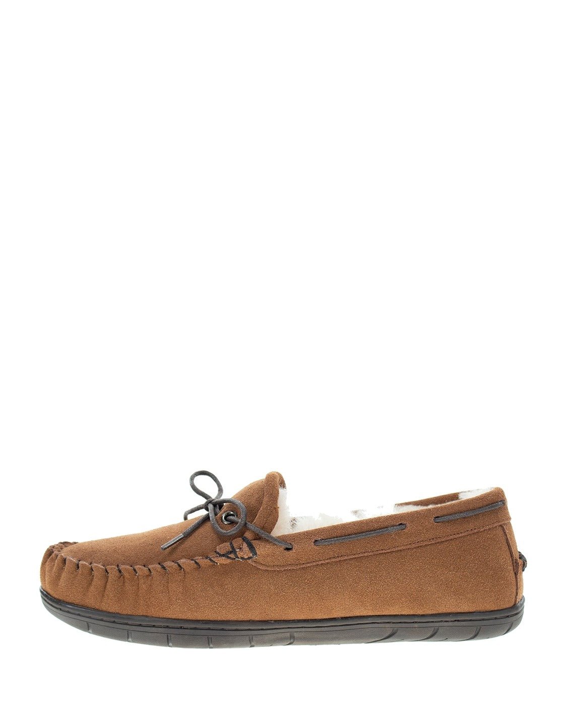 Men's Country Slipper - Wheat - Western Chief