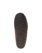 Men's Country Slipper - Wheat - Western Chief
