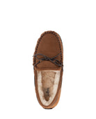 Men's Country Slipper - Wheat - Western Chief