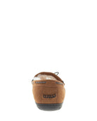 Men's Country Slipper - Wheat - Western Chief