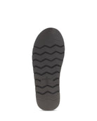 Men's Curb Classic Slipper - Taupe - Western Chief