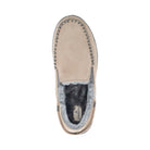 Men's Curbside Slipper - Taupe - Western Chief