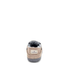 Men's Curbside Slipper - Taupe - Western Chief