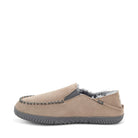Men's Curbside Slipper - Taupe - Western Chief