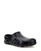 Men's Easies Marbled Clog - Black - Western Chief