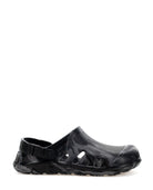 Men's Easies Marbled Clog - Black - Western Chief