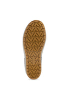 Men's Element Duck Camo Neoperene Classic Ankle Rain Boot - Brown - Western Chief