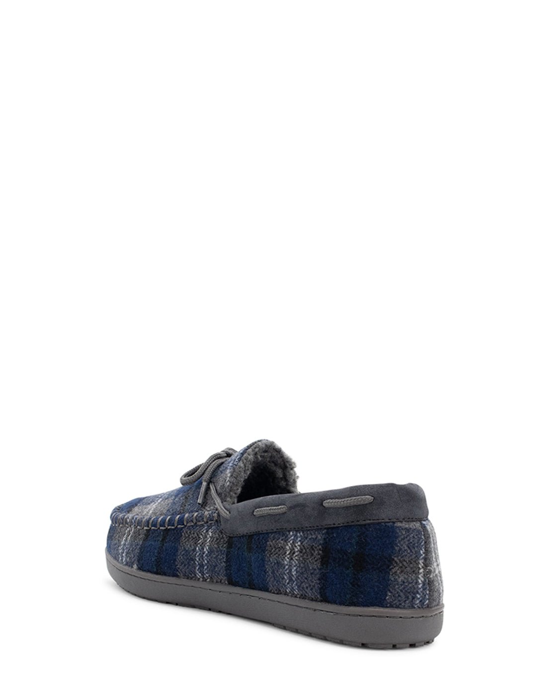 Western Chief Men s Shoes Slippers Collection