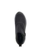 Men's Mission Ridge Slip On Cold Weather Boot - Black - Western Chief