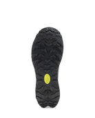 Men's Mission Ridge Slip On Cold Weather Boot - Black - Western Chief