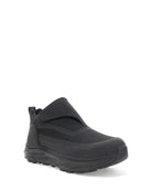 Men's Mission Ridge Slip On Cold Weather Boot - Black - Western Chief