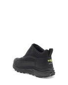 Men's Mission Ridge Slip On Cold Weather Boot - Black - Western Chief
