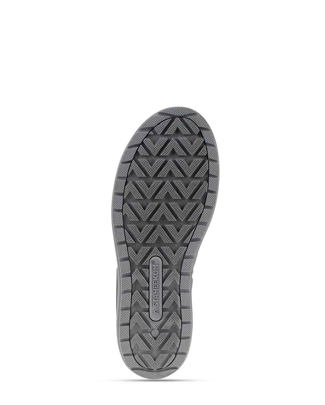 Men's Rain Boot - Black - Western Chief