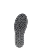 Men's Rain Boot - Black - Western Chief