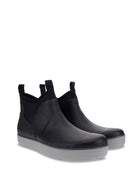 Men's Rain Boot - Black - Western Chief