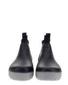 Men's Rain Boot - Black - Western Chief