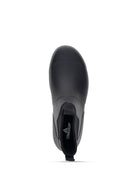 Men's Rain Boot - Black - Western Chief