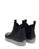 Men's Rain Boot - Black - Western Chief