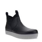 Men's Rain Boot - Black - Western Chief