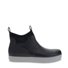 Men's Rain Boot - Black - Western Chief