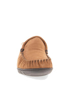 Men's Trapper Slipper - Wheat - Western Chief